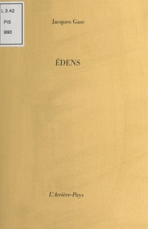 Édens