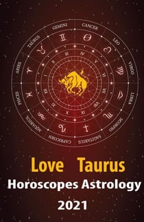 Taurus Love Horoscope & Astrology 2021 - Cupid's Plans for You, #2