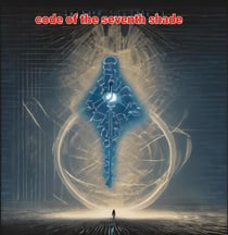 Code of the Seventh Shade