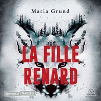 La fille renard
