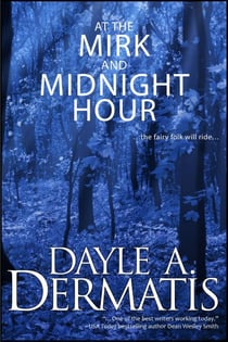 At the Mirk and Midnight Hour