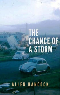 The Chance of a Storm