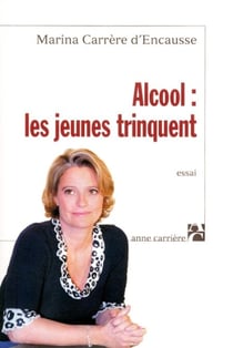 L'alcool et les jeunes