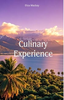 Culinary Experience