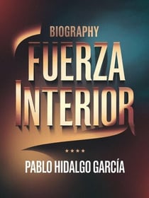 "Fuerza Interior"