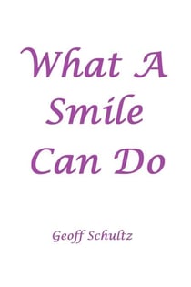 What A Smile Can Do