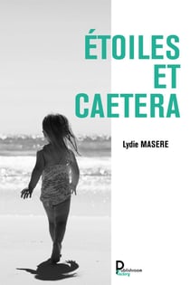 Étoiles et caetera - Nouvelles