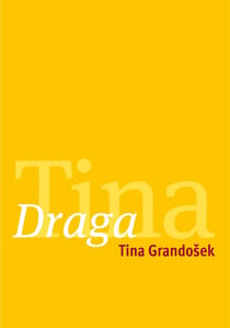 Draga Tina
