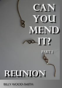 Can You Mend It? - Part 1: Reunion - 'Can You Mend It?' Series, #1