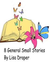 8 General Small Stories