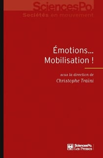 Émotions... Mobilisation !
