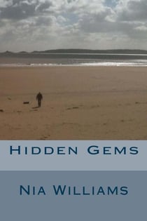 Hidden Gems