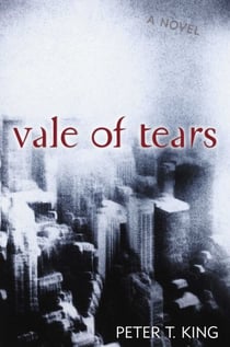Vale of Tears - A Novel