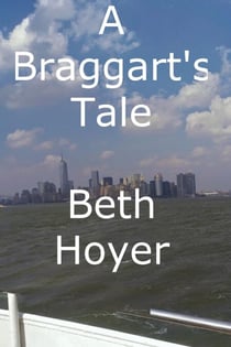 A Braggart's Tale - Edenia, #163