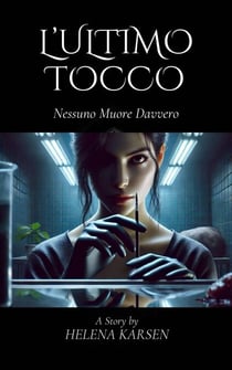 L'Ultimo Tocco - Nessuno muore davvero