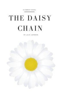 The Daisy Chain - The Daisy Chain series, #2
