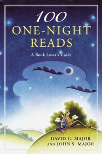 100 One-Night Reads - A Book Lover's Guide