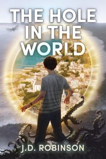 The Hole In the World
