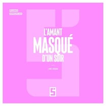 L'Amant Masqué d'un Soir