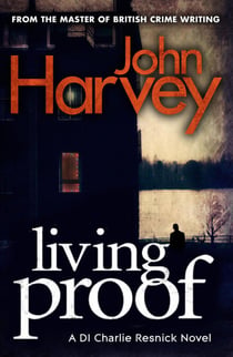 Living Proof - (Resnick 7)