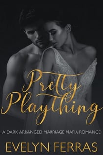 Pretty Plaything