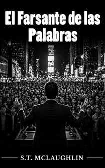 El Farsante de las Palabras
