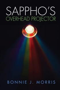 Sappho's Overhead Projector