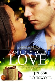 Can't Buy Your Love