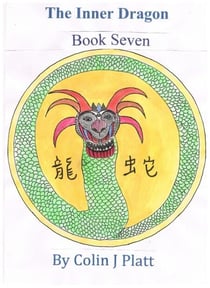 The Inner Dragon - One to Twelve, #7