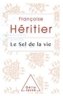 Le Sel de la vie