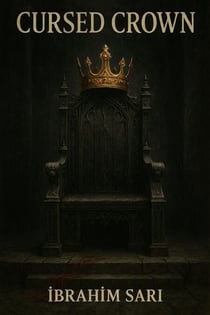 Cursed Crown