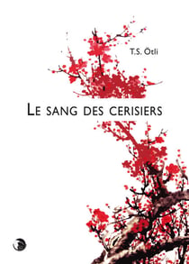 Le sang des cerisiers - Un polar aux sonorités nippones