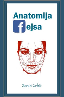 Anatomija Fejsa