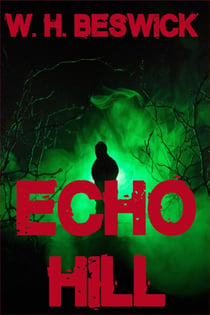 Echo Hill