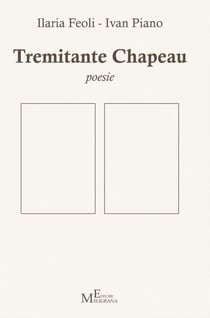 Tremitante Chapeau