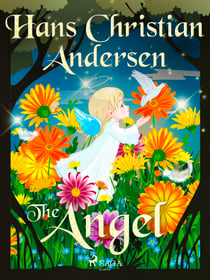 The Angel