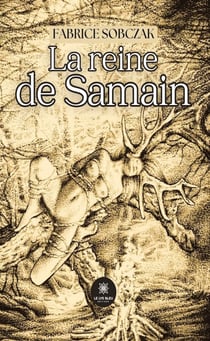 La reine de Samain