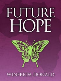 Future Hope