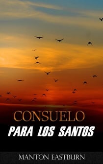Consuelo para los santos