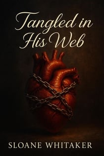 Tangled in His Web