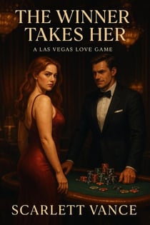 The Winner Takes Her