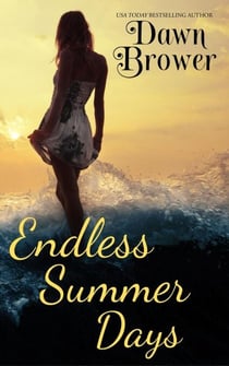 Endless Summer Days - Kismet Bay, #5