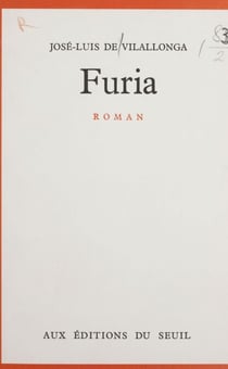 Furia