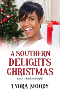 A Southern Delights Christmas - Victory Gospel Short, #5