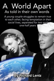 A World Apart: As Told In Their Own Words