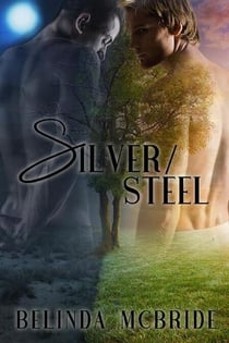 Silver/Steel - Arcada, #2