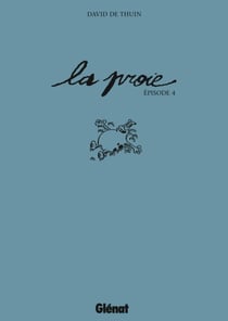 La Proie