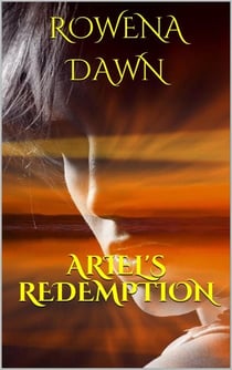 Ariel's Redemption - The Winstons, #5