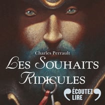 Les souhaits ridicules