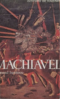 Machiavel